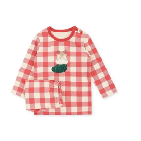 메리크리스마스메리2종내의