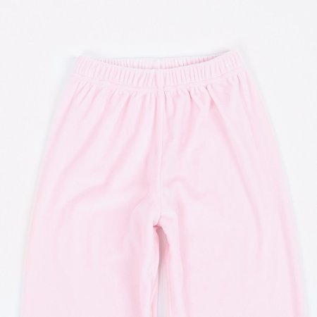 롤리핑긴소아동수면잠옷