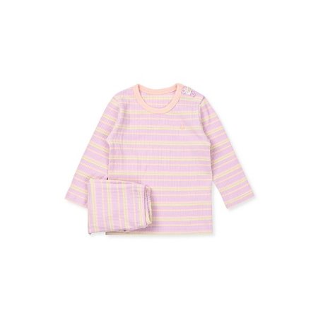 루디야면모달긴소내의