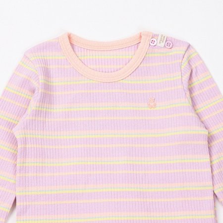 루디야면모달긴소내의