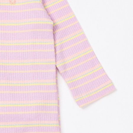 루디야면모달긴소내의