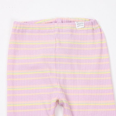 루디야면모달긴소내의