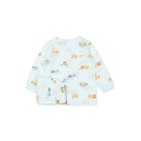 팜웨어긴소내의