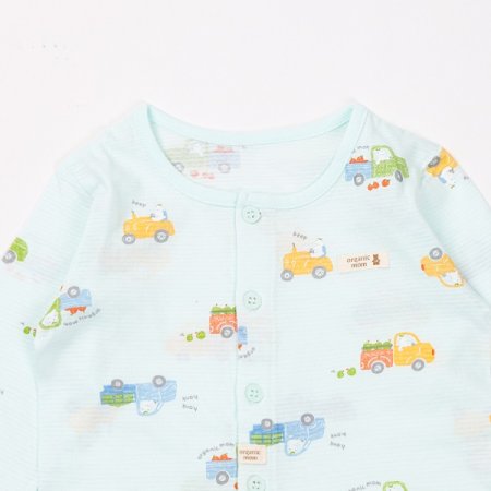 팜웨어긴소내의