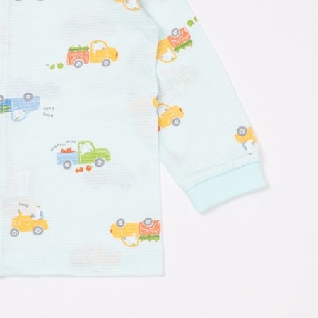 팜웨어긴소내의