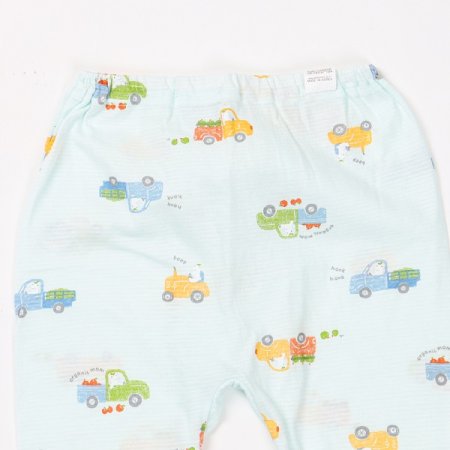 팜웨어긴소내의