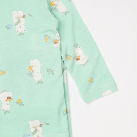 쁘띠워니모달긴소내의