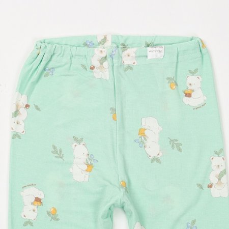 쁘띠워니모달긴소내의