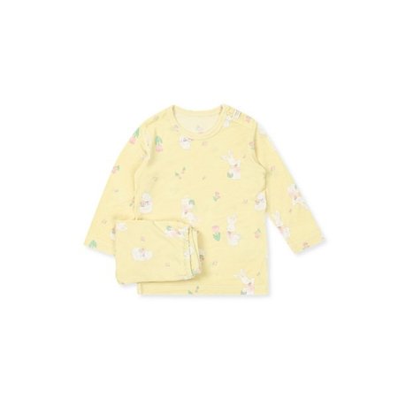 쁘띠꼬뜨니모달긴소내의