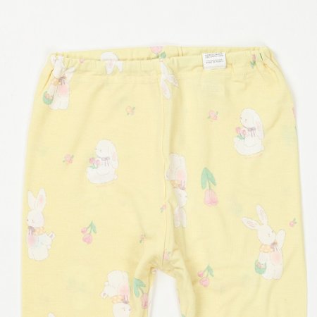 쁘띠꼬뜨니모달긴소내의