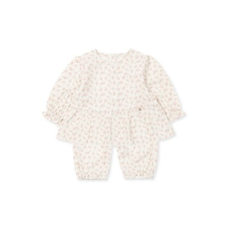 루루플라워긴소상하세트