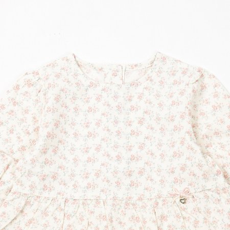 루루플라워긴소상하세트