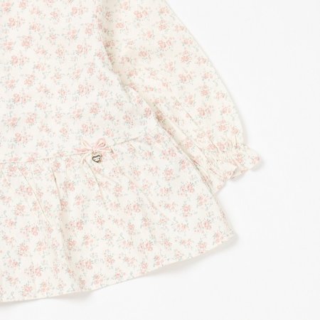 루루플라워긴소상하세트