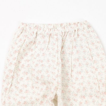 루루플라워긴소상하세트