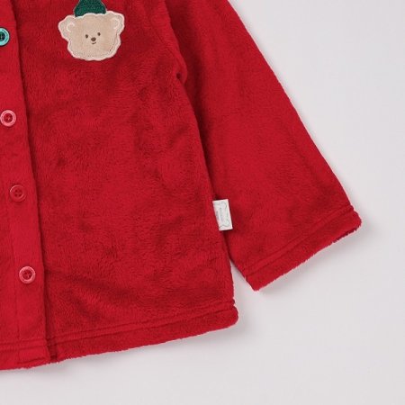 더베어아동수면잠옷