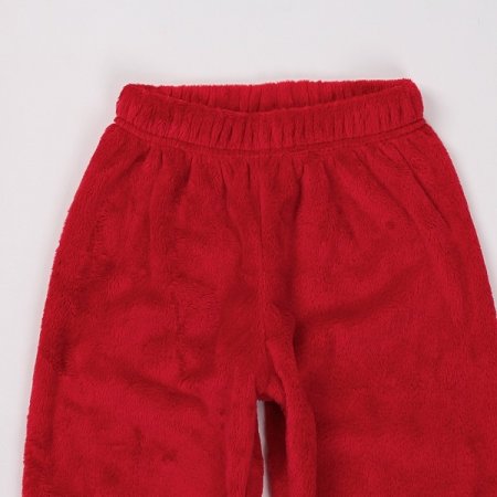 더베어아동수면잠옷