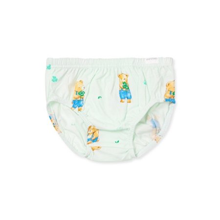 클로워니남아브리프