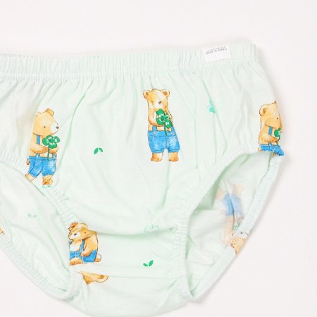 클로워니남아브리프