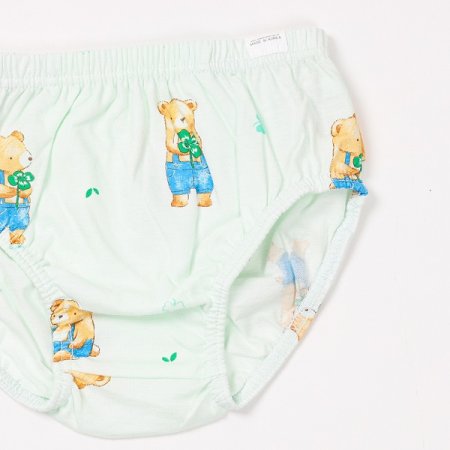 클로워니남아브리프