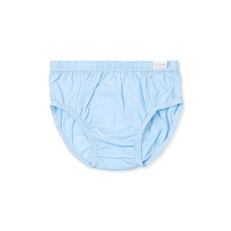 버킷수피마남아브리프