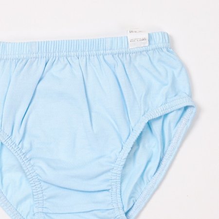 버킷수피마남아브리프