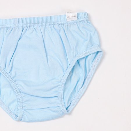 버킷수피마남아브리프