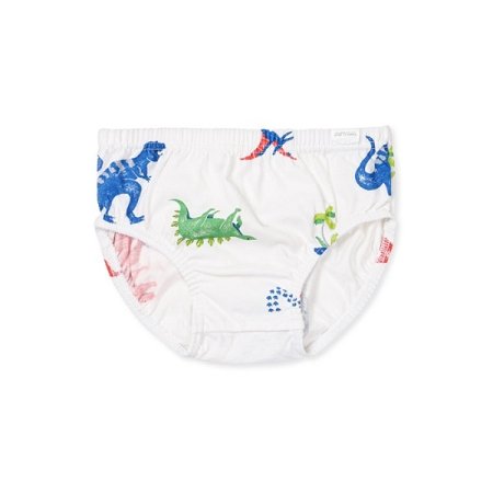 쥬라기남아브리프