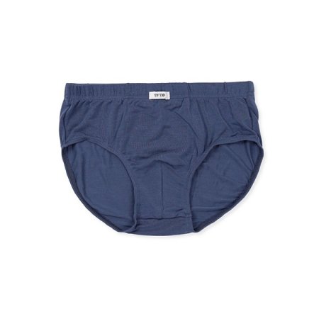 앤디모달남주브리프