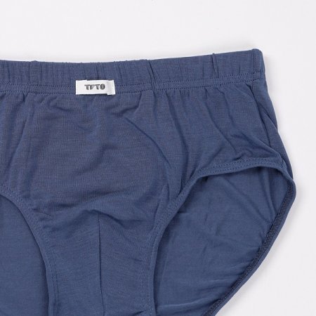 앤디모달남주브리프