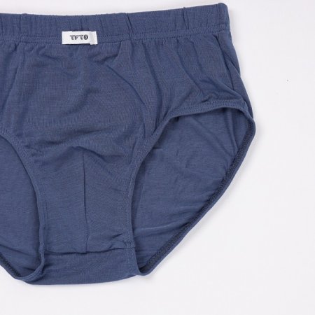 앤디모달남주브리프