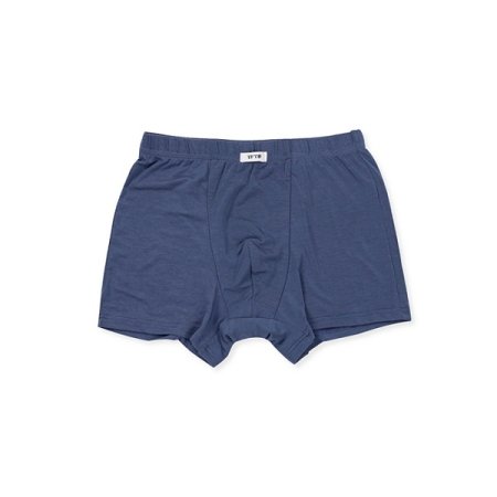 앤디모달 남주 팬티 드로즈