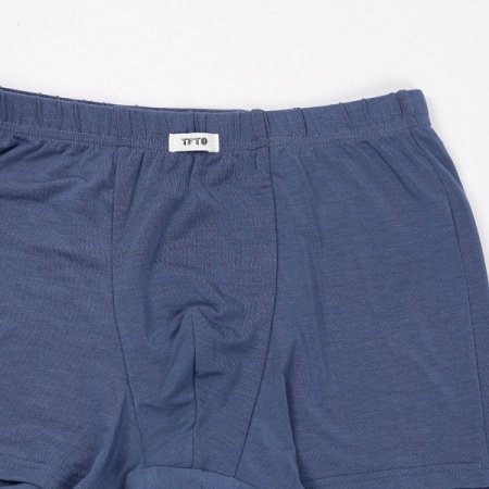 앤디모달 남주 팬티 드로즈