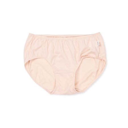 루시플아쿠아여주팬티