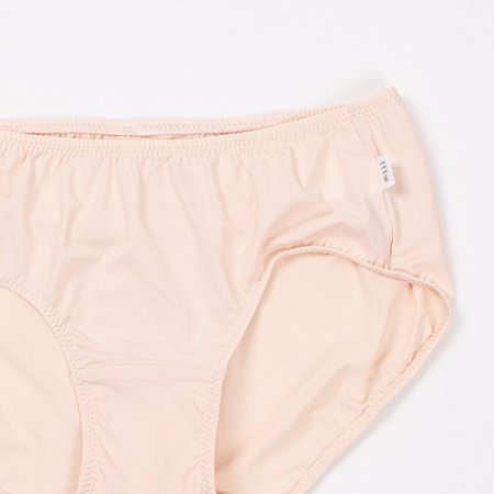 루시플아쿠아여주팬티