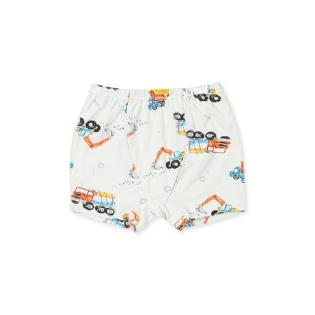 포크너면모달남아드로즈