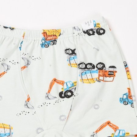 포크너면모달남아드로즈