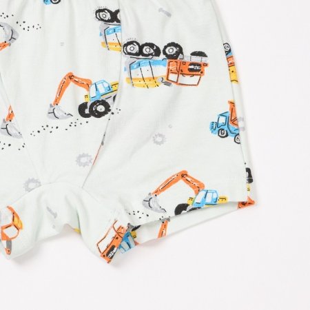 포크너면모달남아드로즈