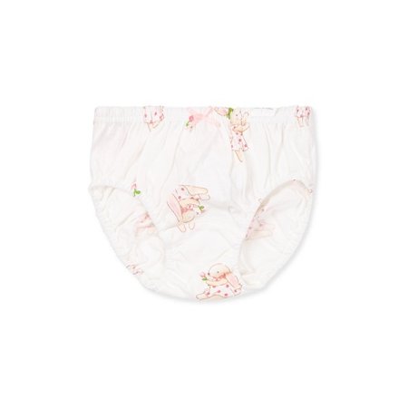 뉴꼬뜨니여아팬티