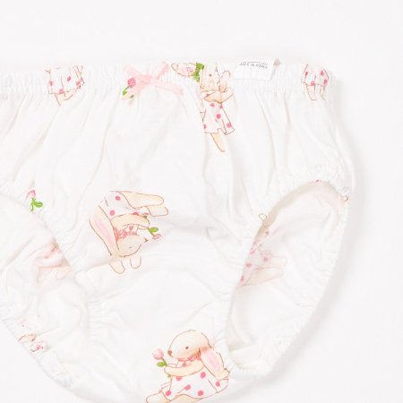 뉴꼬뜨니여아팬티