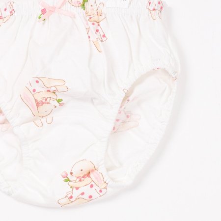 뉴꼬뜨니여아팬티