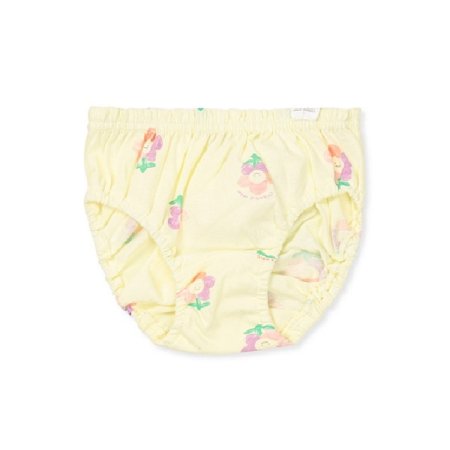 데이지여아팬티