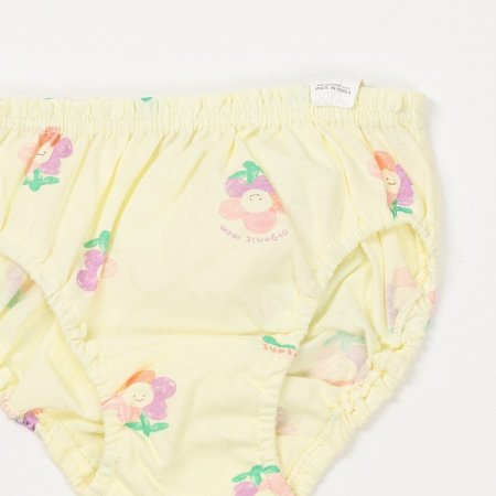 데이지여아팬티