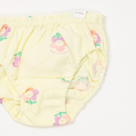 데이지여아팬티