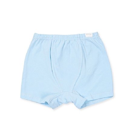 버킷수피마남아드로즈