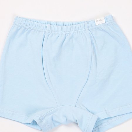 버킷수피마남아드로즈