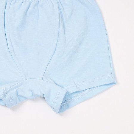 버킷수피마남아드로즈