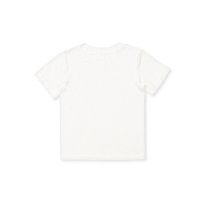 클린모달남아반소런닝