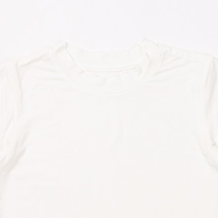 클린모달남아반소런닝