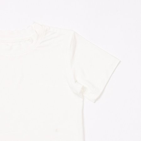 클린모달남아반소런닝