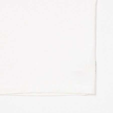 클린모달남아반소런닝